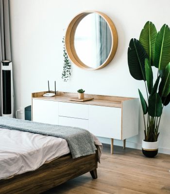 minh-pham-7pCFUybP_P8-unsplash