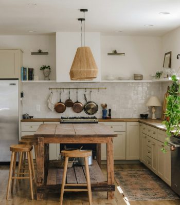 sosey-interiors-YABErdnJPGc-unsplash